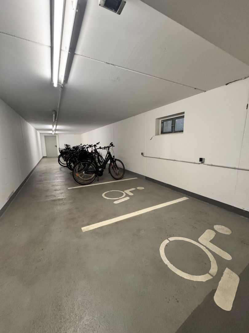 Ansicht 9 von: Raum für Ruhe, Nähe & Lebensfreude – Ihr neues Zuhause ab 55+